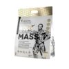 Kevin Levrone Gold Lean Mass 6000 g