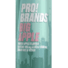 ProBrands BCAA Drink 330 ml big apple