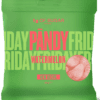 Pandy Candy watermelon 50 g