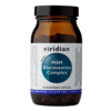 Viridian MSM Glucosamine Complex 90 kapslí