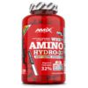 Amix Amino Hydro 32 250 tbl