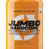 Scitec Nutrition Jumbo Hardcore 1530 g banana yogurt