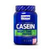 USN 8 hours Premium casein 908 g