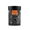 Zoomad Labs CareTaker® 480 g silk orange