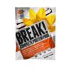 Extrifit Protein Break! vanilla 90 g