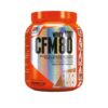 Extrifit CFM Instant Whey 80 1000 g choco coco