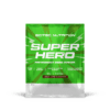 Scitec Nutrition SuperHero 9,5 g cola lime