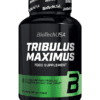 BioTech Tribulus Maximus 90 tbl