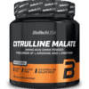 BioTech Citrulline Malate 300 g unflavoured