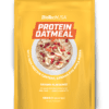 BioTech Protein Oatmeal 1000 g banana