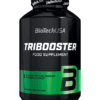 BioTech USA Tribooster 120 tablet