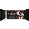 Tomm’s Flapjack coconut & cocoa 100g