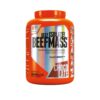 Extrifit BeefMass 3000 g chocolate