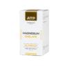 ATP Vitality Magnesium Chelate 90 tob