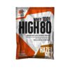 Extrifit High Whey 80 30 g hazelnut