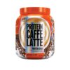 Extrifit Protein Caffe Latte 1000 g