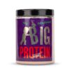 Big Boy Big Protein Shake 400 g slaný karamel