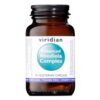 Viridian Enhanced Rhodiola Complex 90 cps