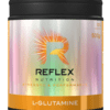 Reflex Nutrition L-Glutamine 500 g