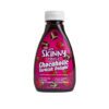 Skinny Chocaholic Syrup turkish delight 425 g