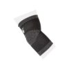 Power System 6001 Elbow Support bandáže na lokty