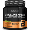 BioTech Citrulline Malate 300 g