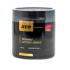 ATP Nutrition BCAAs Nitro + DMAE 300 g raspberry