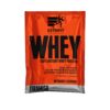 Extrifit 100 % Whey Protein 30 g tiramisu