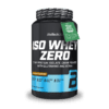 BioTech Iso Whey Zero 908 g hazelnut