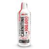 Amix Carnitine 100000 mg 1000 ml cherry raspberry