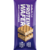 BioTech Protein Wafer 35 g