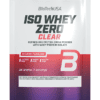 BioTech Iso Whey Zero Clear 25 g