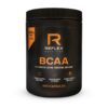 Reflex BCAA´S 500 cps