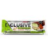 Amix Exclusive Protein Bar 85 g pistachios caramel