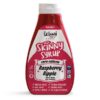 Skinny Syrup raspberry ripple 425 ml