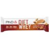 PhD Nutrition Diet Whey 65 g