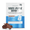 BioTech 100% Pure Whey 28 g chocolate