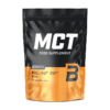 BioTech MCT 300 g unflavoured