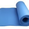 Power System Yoga Mat Plus