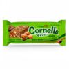 Amix Cornella Müsli Bar 50 g