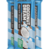 BioTech Protein Dessert Bar 50 g coconut dream