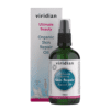 Viridian Organic Skin Repair Oil 100 ml