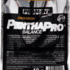 Prom-In Pentha Pro Balance 40 g cinnamon