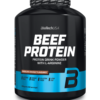 BioTech Beef Protein 1816 g