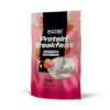 Scitec Nutrition Protein Breakfast 700 g NEW