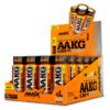 Amix AAKG Shot 4000 mg lime 20 x 60 ml