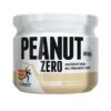 Extrifit Peanut Zero 250 g