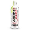 Amix Carnitine 100000 mg 1000 ml lemon lime