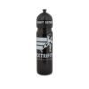 Extrifit Bidon 1000 ml černá