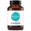 Viridian High Potency Magnesium 300 mg  120 cps